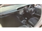Vauxhall Corsa Image 9