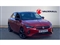 Vauxhall Corsa Image 1