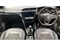 Vauxhall Corsa Image 10