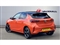 Vauxhall Corsa Image 2