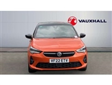 Vauxhall Corsa Image 3