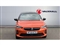 Vauxhall Corsa Image 3