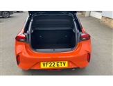 Vauxhall Corsa Image 4
