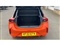 Vauxhall Corsa Image 4