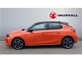 Vauxhall Corsa Image 5