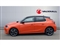 Vauxhall Corsa Image 5