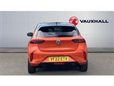Vauxhall Corsa Image 6