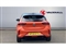 Vauxhall Corsa Image 6