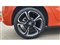 Vauxhall Corsa Image 7