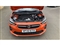 Vauxhall Corsa Image 8