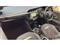 Vauxhall Corsa Image 9