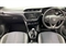 Vauxhall Corsa Image 10