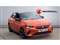 Vauxhall Corsa Image 1