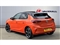 Vauxhall Corsa Image 2