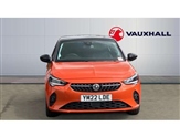Vauxhall Corsa Image 3