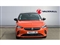 Vauxhall Corsa Image 3