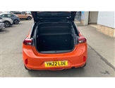 Vauxhall Corsa Image 4