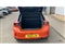 Vauxhall Corsa Image 4