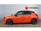 Vauxhall Corsa Image 5