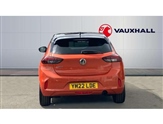 Vauxhall Corsa Image 6