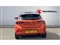 Vauxhall Corsa Image 6