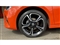 Vauxhall Corsa Image 7