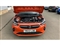 Vauxhall Corsa Image 8