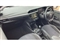 Vauxhall Corsa Image 9