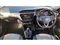 Vauxhall Corsa Image 10
