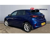 Vauxhall Corsa Image 2