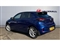 Vauxhall Corsa Image 2