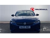 Vauxhall Corsa Image 3