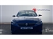 Vauxhall Corsa Image 3
