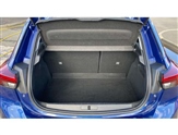 Vauxhall Corsa Image 4
