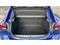Vauxhall Corsa Image 4