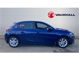 Vauxhall Corsa Image 5