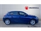 Vauxhall Corsa Image 5