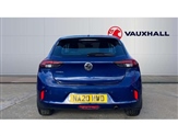 Vauxhall Corsa Image 6