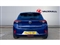 Vauxhall Corsa Image 6