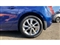 Vauxhall Corsa Image 7