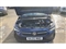 Vauxhall Corsa Image 8
