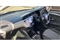Vauxhall Corsa Image 9