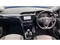 Vauxhall Corsa Image 10
