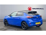 Vauxhall Corsa Image 2