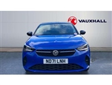 Vauxhall Corsa Image 3