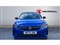 Vauxhall Corsa Image 3