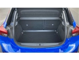 Vauxhall Corsa Image 4