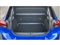 Vauxhall Corsa Image 4