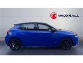 Vauxhall Corsa Image 5