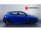 Vauxhall Corsa Image 5